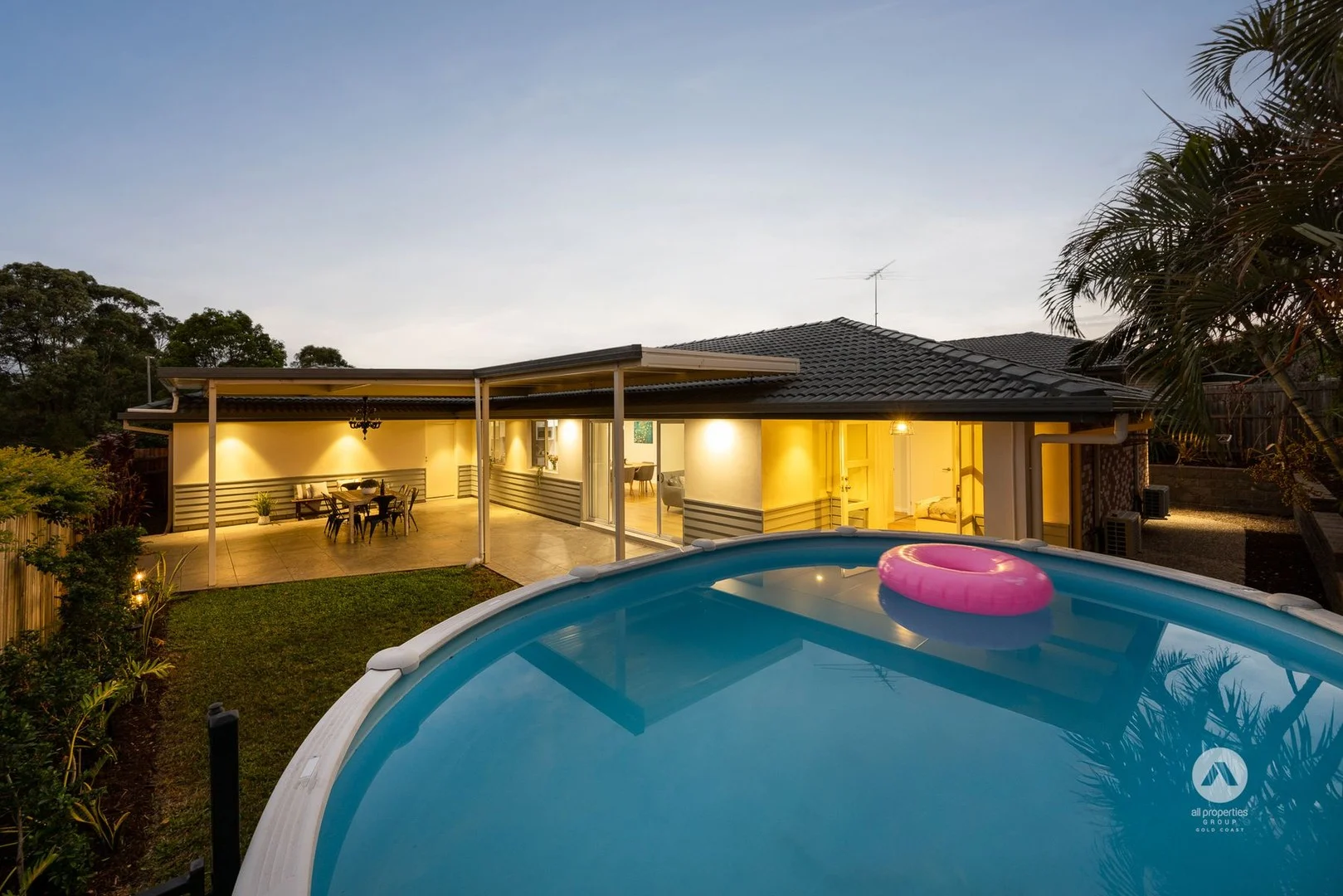 Additional image 14 of 77 Gawain Drive, Ormeau QLD 4208