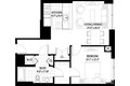 4 Emerson Pl Apt 308, Boston, MA, 02114