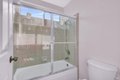Additional image 43 of 1014 Sandhurst Dr, Vallejo, CA, 94591