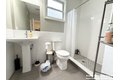112 Chester St Unit 3, Boston, MA, 02134 photo 4