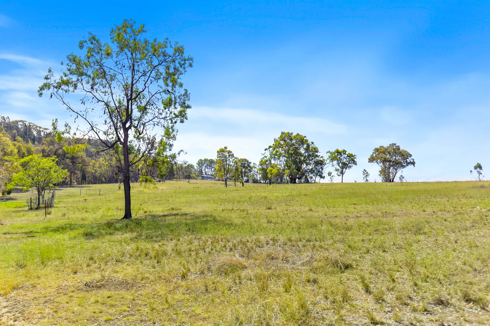 Additional image 14 of 2745 Ulan Road, Mudgee NSW 2850