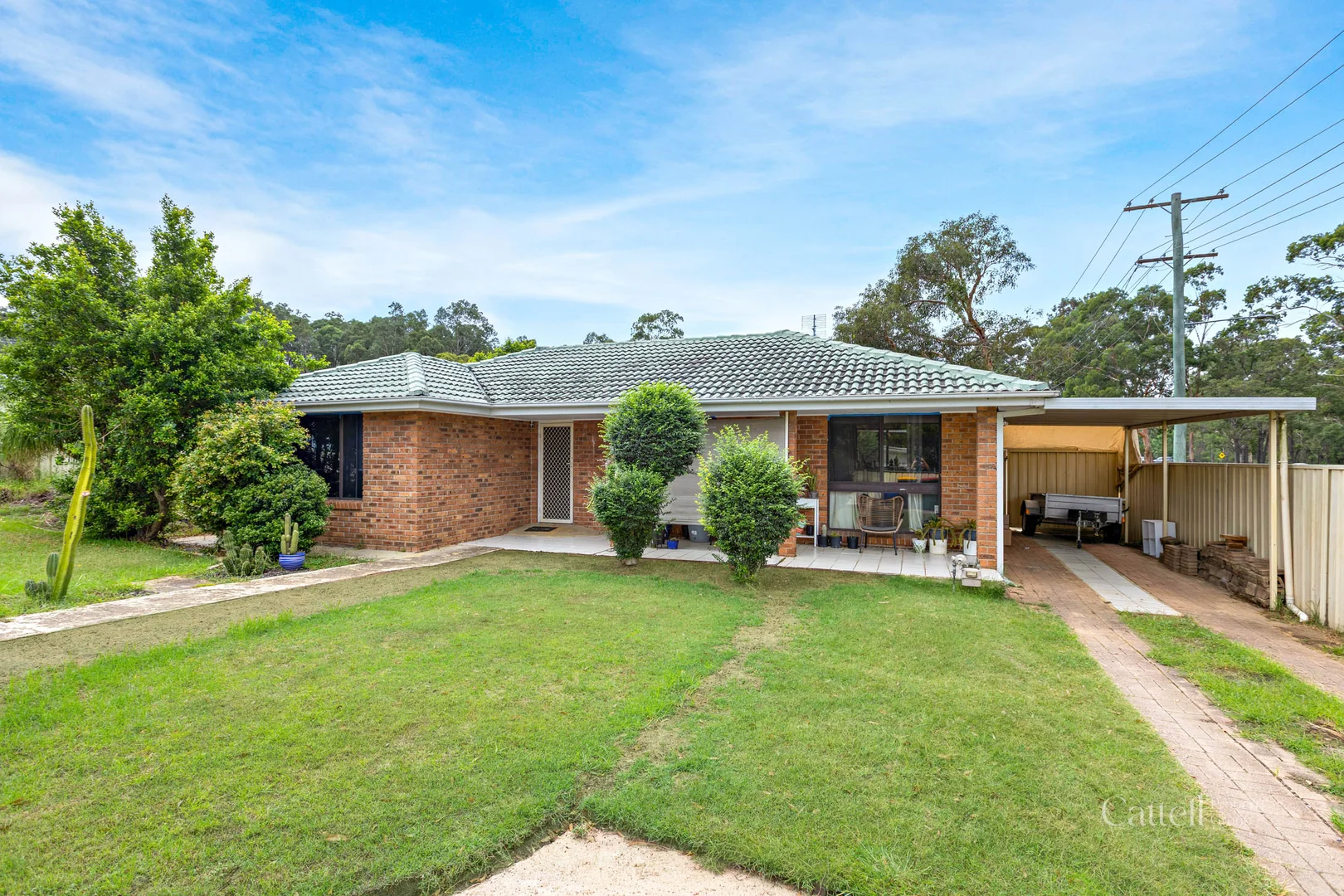 Additional image 15 of 17 Quarry Street, Cessnock NSW 2325