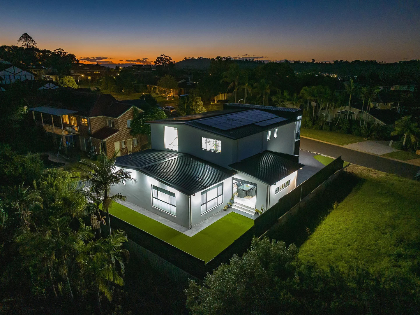 Additional image 3 of 8 Figtree Crescent, Glen Alpine NSW 2560
