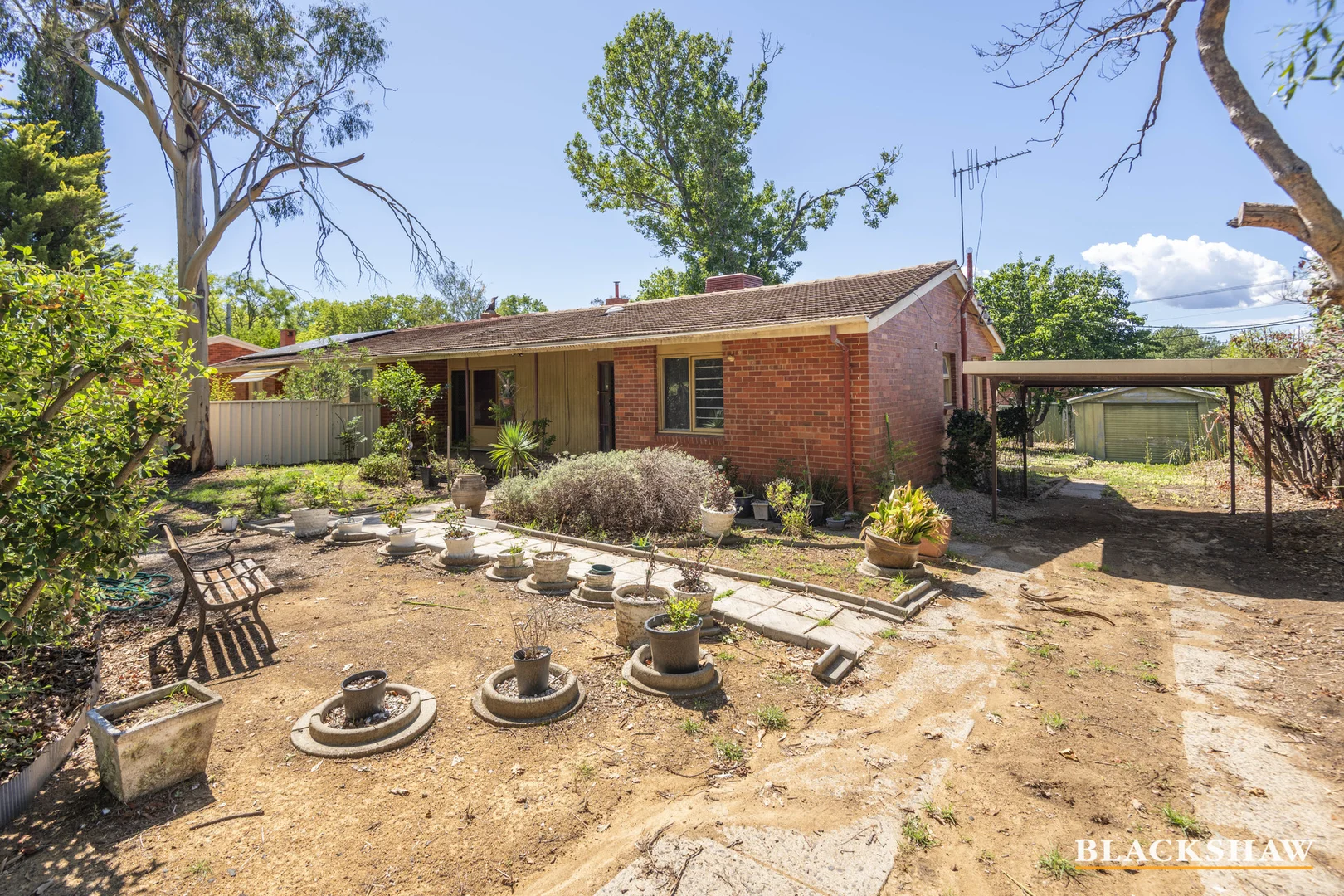 Additional image 14 of 44 Mackennal Street, Lyneham ACT 2602
