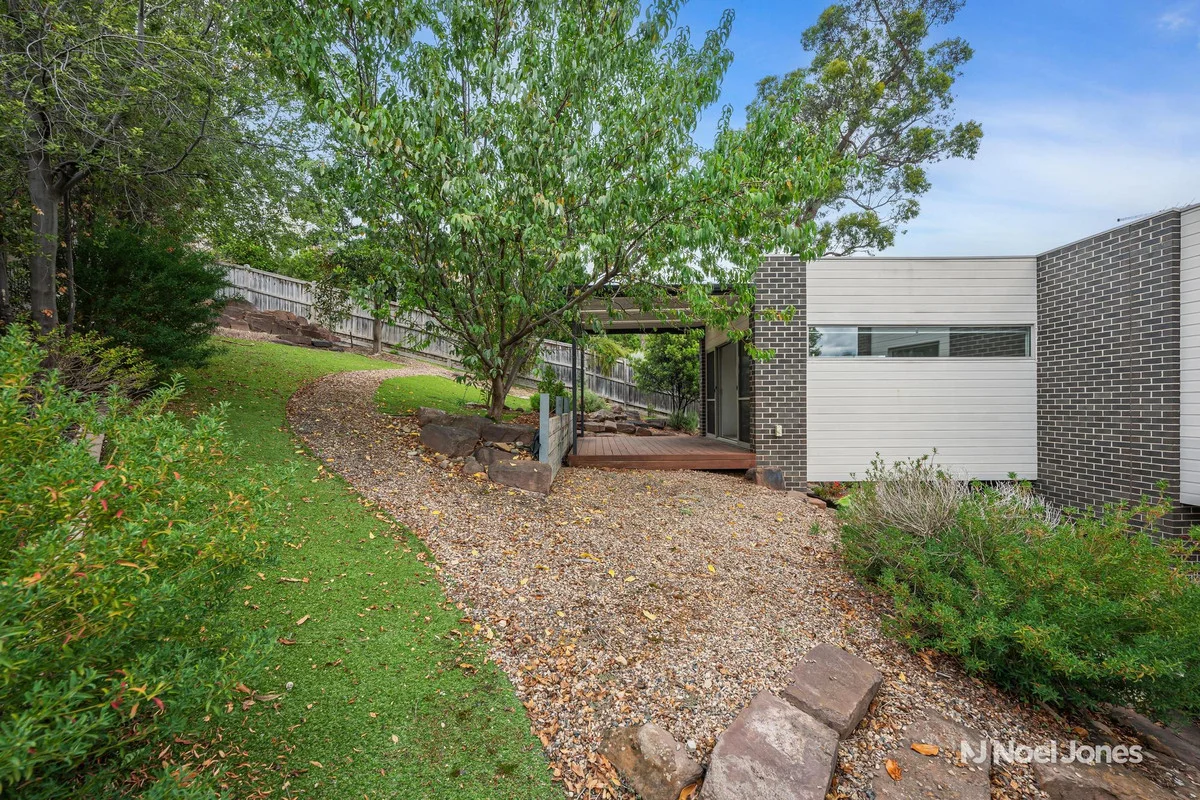 Additional image 20 of 14 Hazelview Pocket, Croydon North VIC 3136