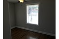 Additional image 3 of 3802 W Irving Park Rd Unit 1W, Chicago, IL, 60618