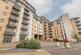 Bowman Lane, Hunslet LS10