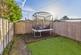 Additional image 17 of Willowleaze, Longlevens, Gloucester