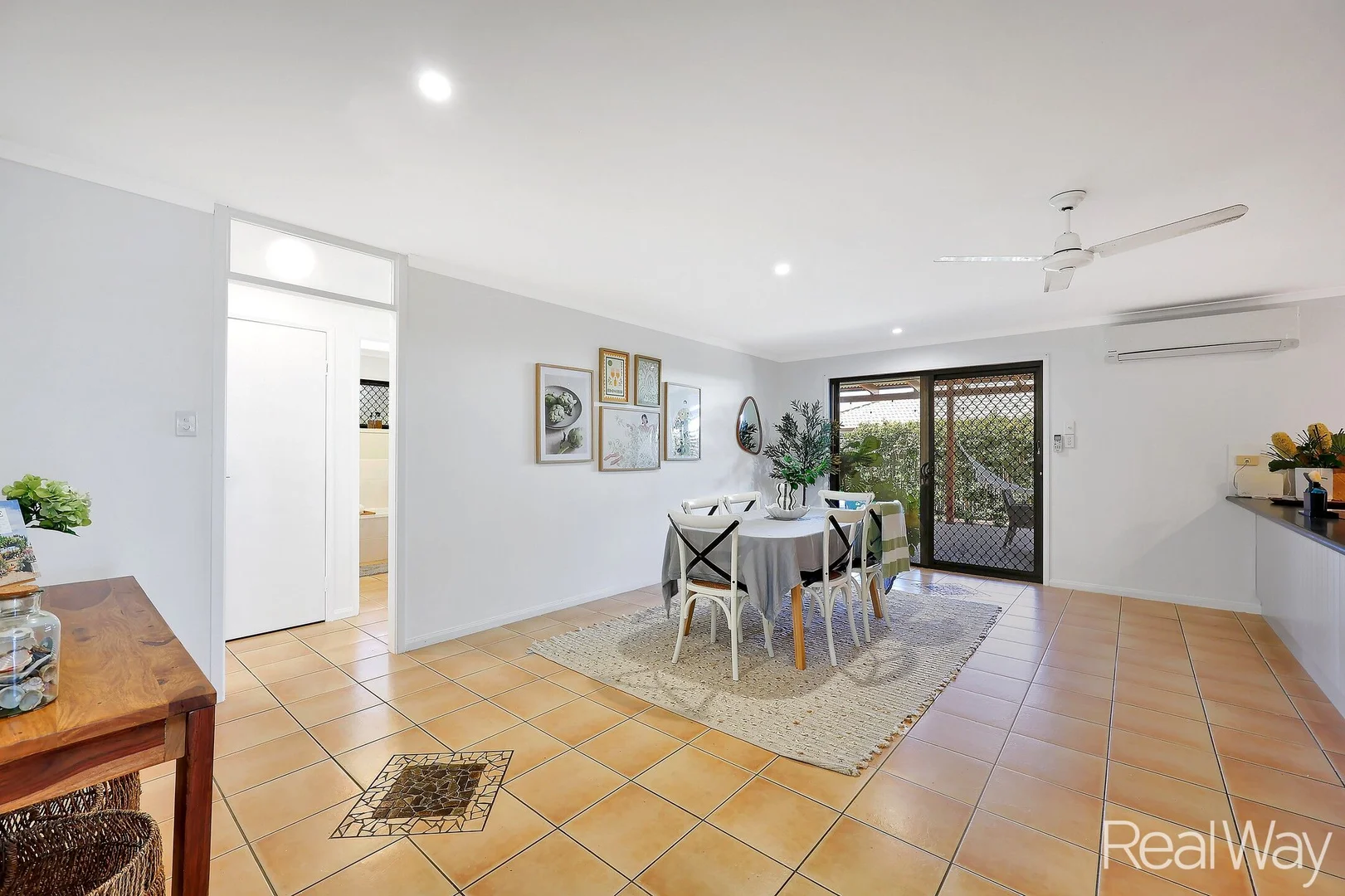 Additional image 10 of 23 Birchdale Drive, Bargara QLD 4670
