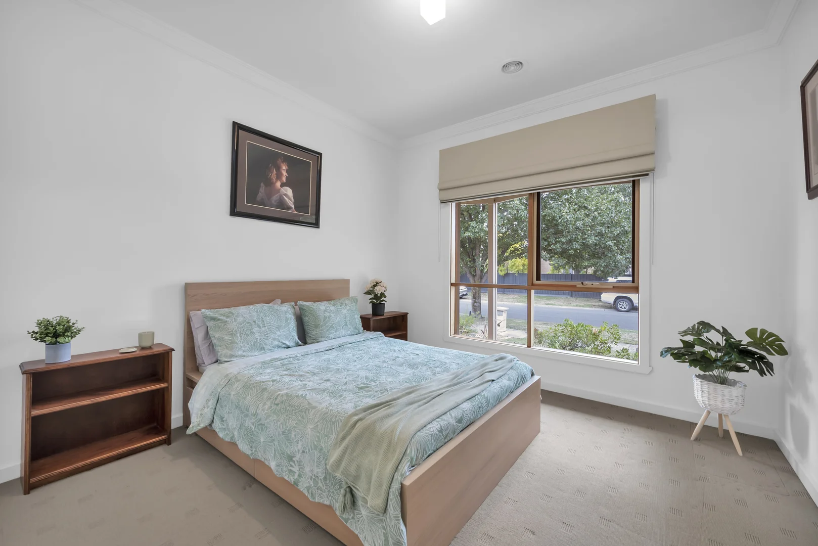 Additional image 13 of 36 Henry Lawson Drive, Pakenham VIC 3810