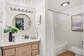 Additional image 33 of 2900 Sheffield Ave, Oakland, CA, 94602