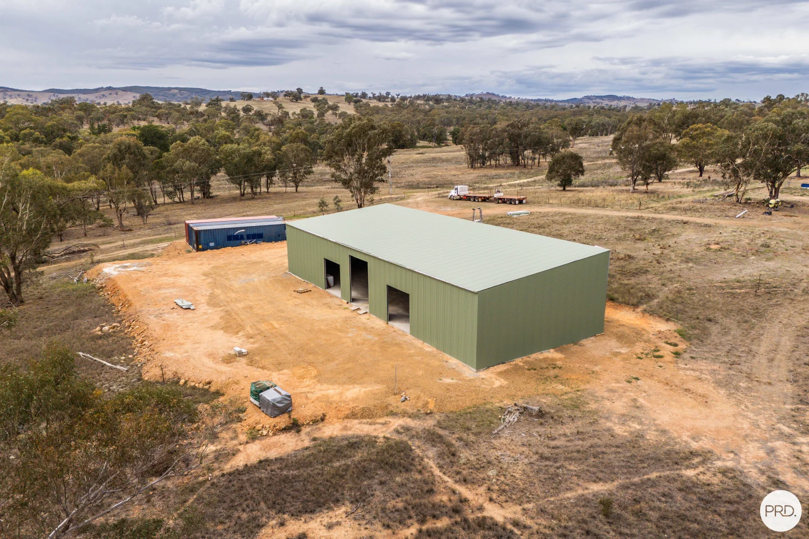 Additional image 4 of 170 Farnham Road, Stuart Town NSW 2820