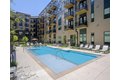 Additional image 12 of 333 Ellington Blvd, Gaithersburg, MD, 20878