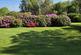 Additional image 2 of Lovacott, Newton Tracey, Barnstaple