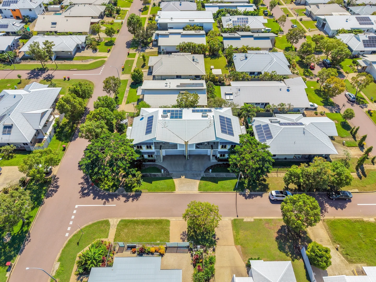 Additional image 27 of 1-2/1 Rice Street, Muirhead NT 0810