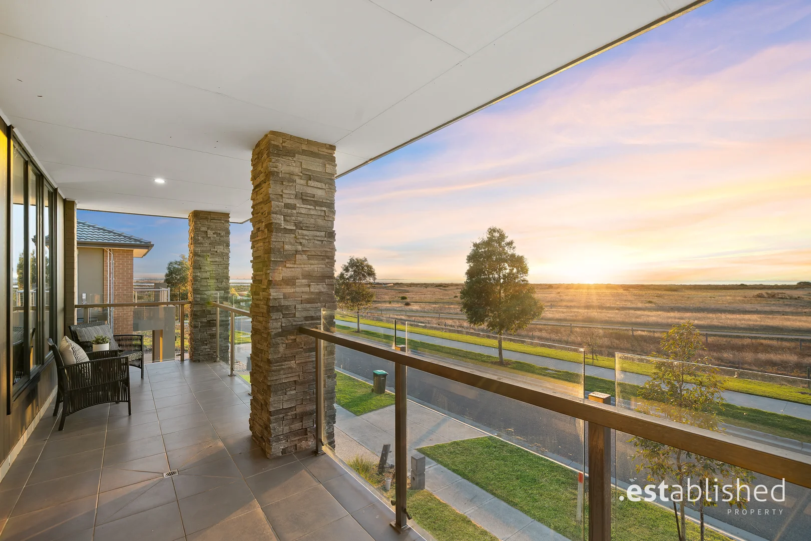 Additional image 21 of 35 Sunman Drive, Point Cook VIC 3030