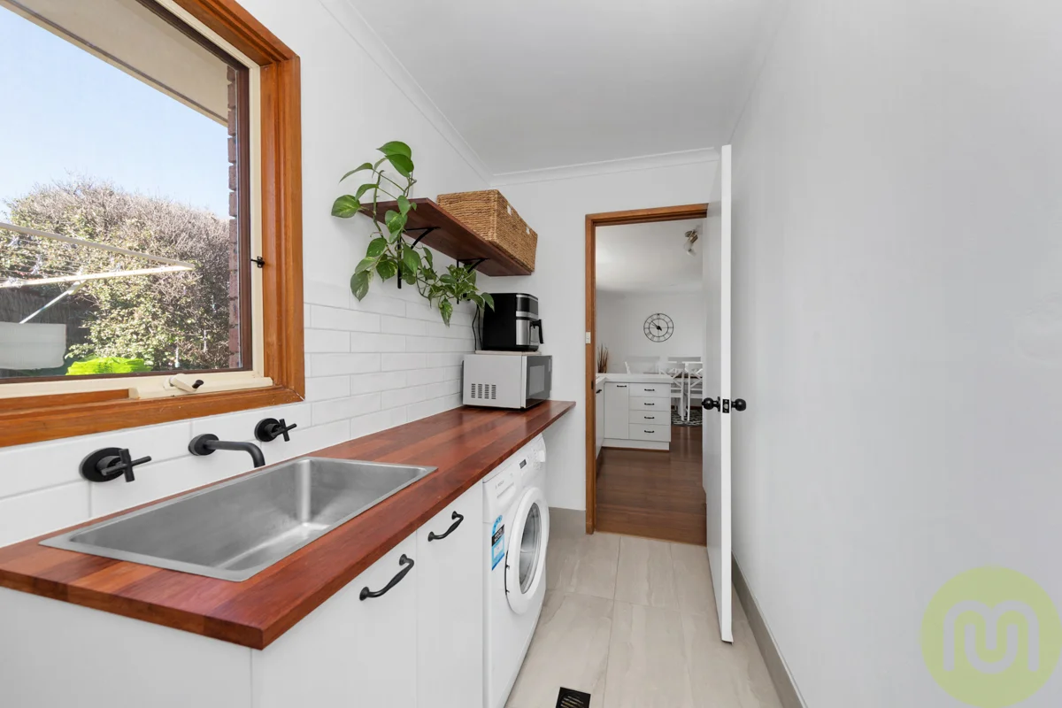 Additional image 18 of 4/2-6 Jane Price Crescent, Conder ACT 2906