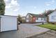 Additional image 25 of Ashford Rise, Nottingham NG8