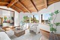 Additional image 12 of 555 Bohnen Rd, Santa Cruz, CA, 95065