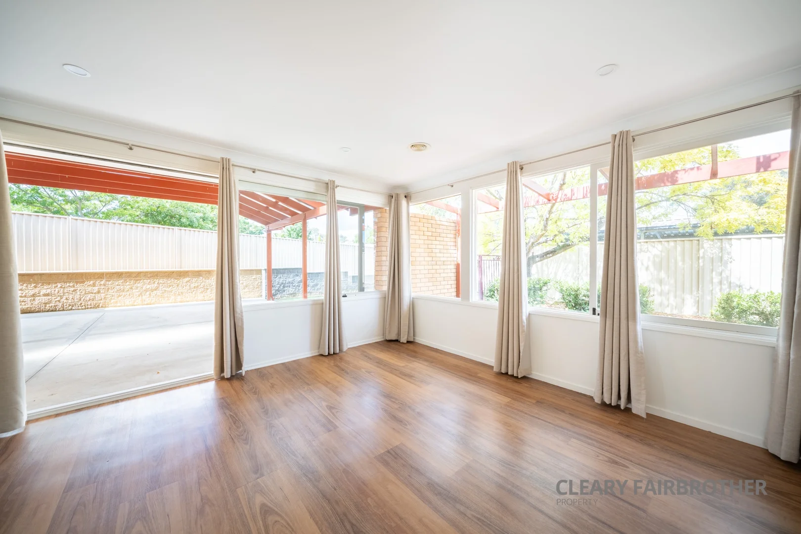 Additional image 2 of 38 Bassett Drive, West Bathurst NSW 2795