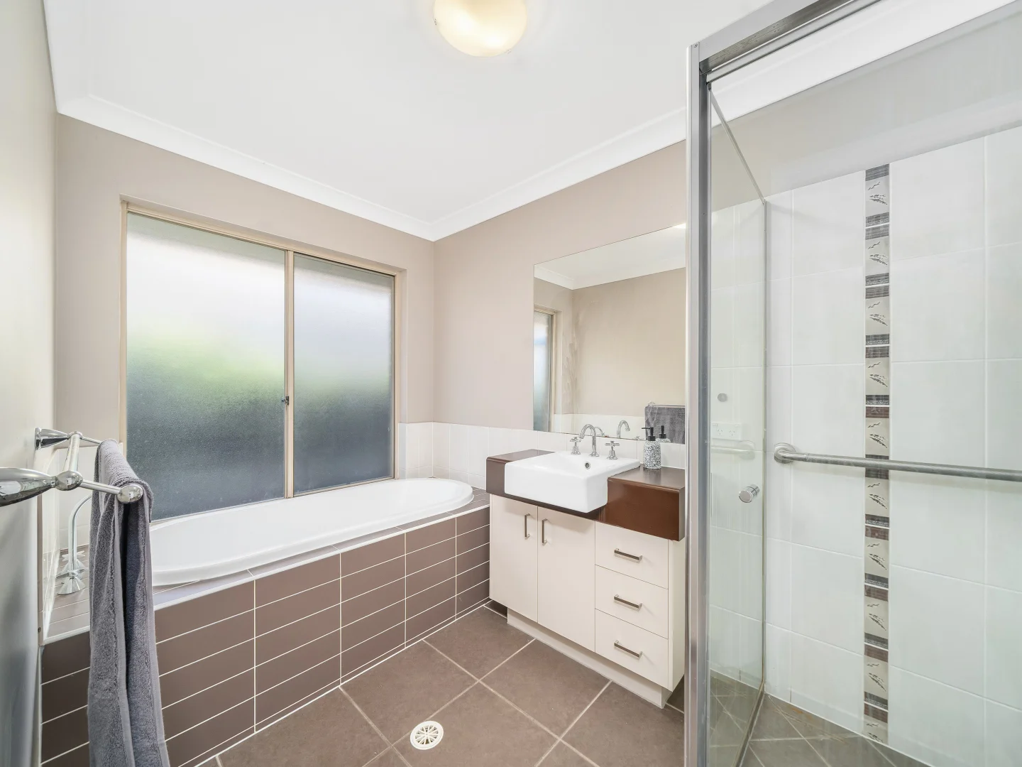 Additional image 14 of 12 Denis Street, Murrumba Downs QLD 4503