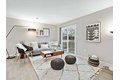 Additional image 2 of 1000 Pheasant Hollow Dr, Plainsboro, NJ, 08536