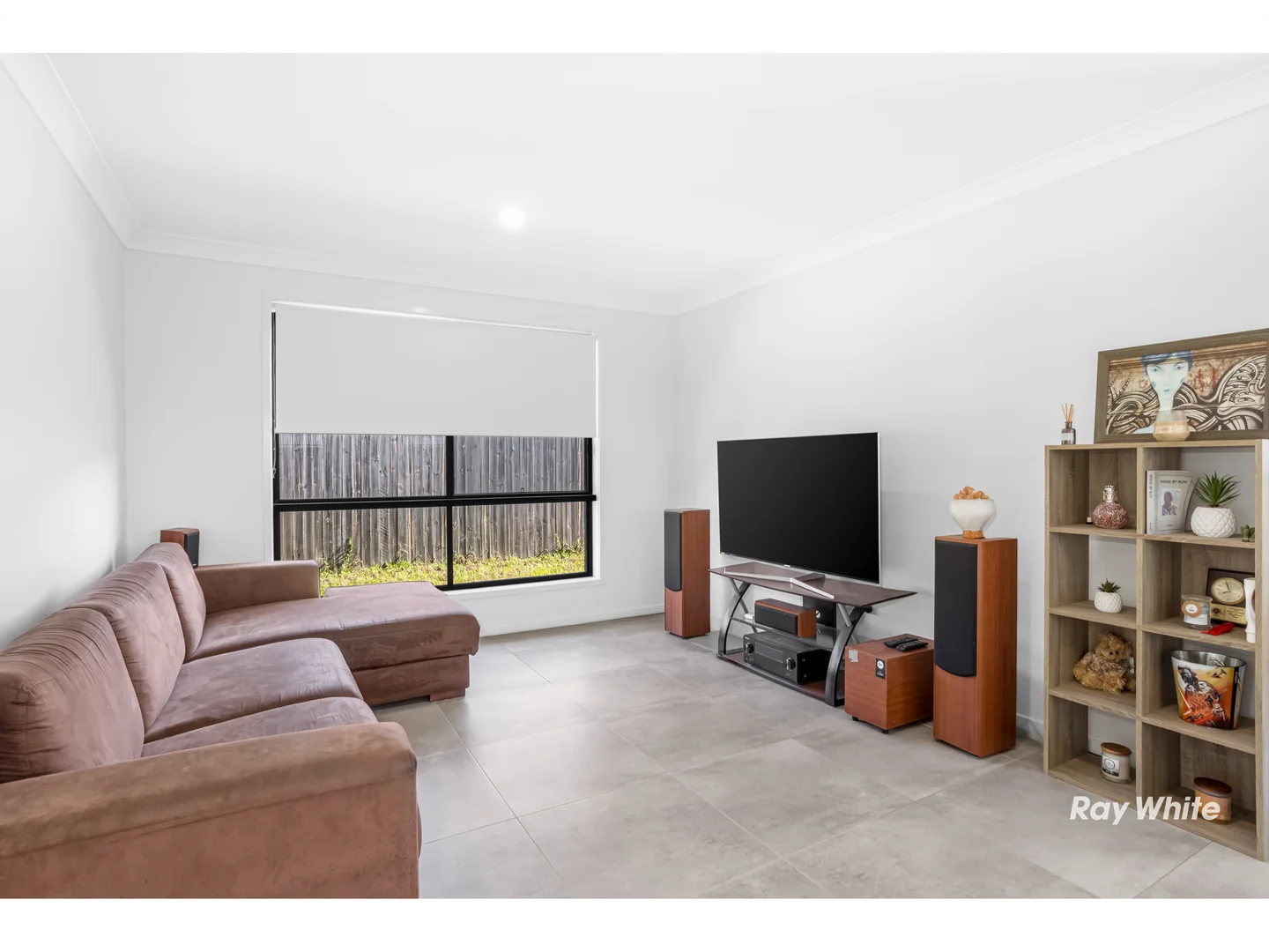 Additional image 6 of 9 Atkinson Street, Hidden Valley QLD 4703