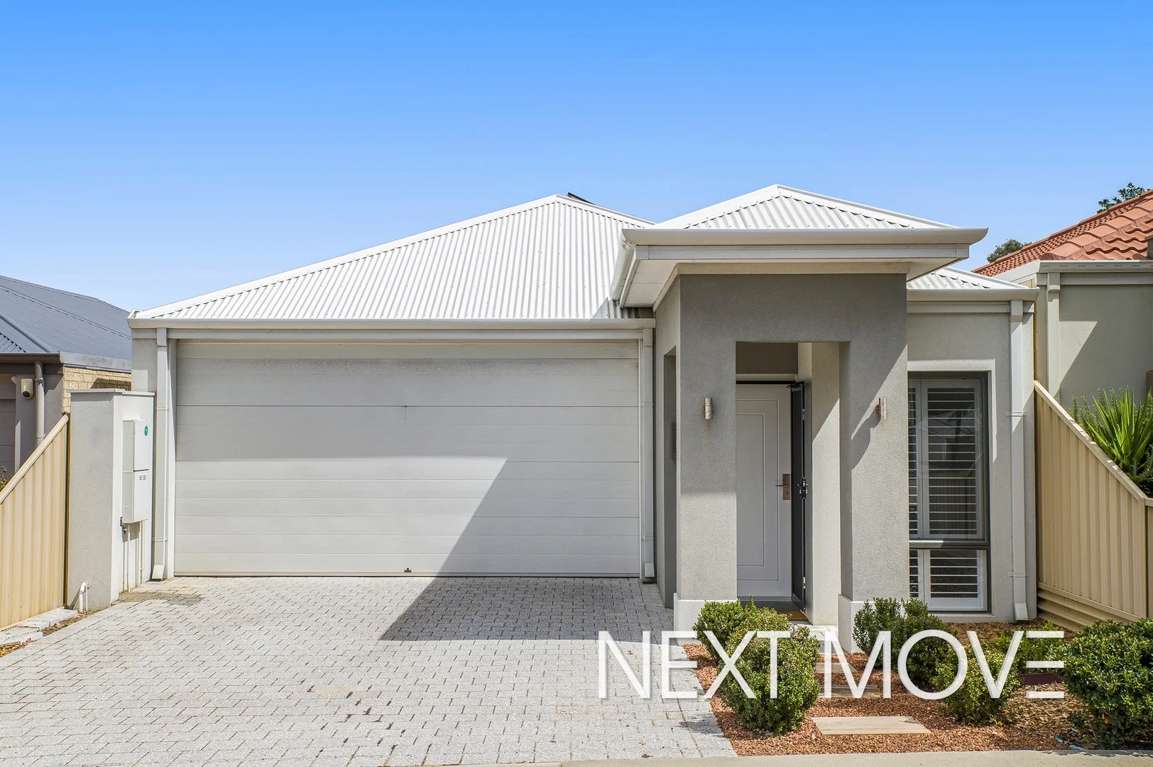 Additional image 4 of 26A Hartree Close, Willagee WA 6156