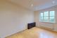 Additional image 11 of Frost Mews, South Shields