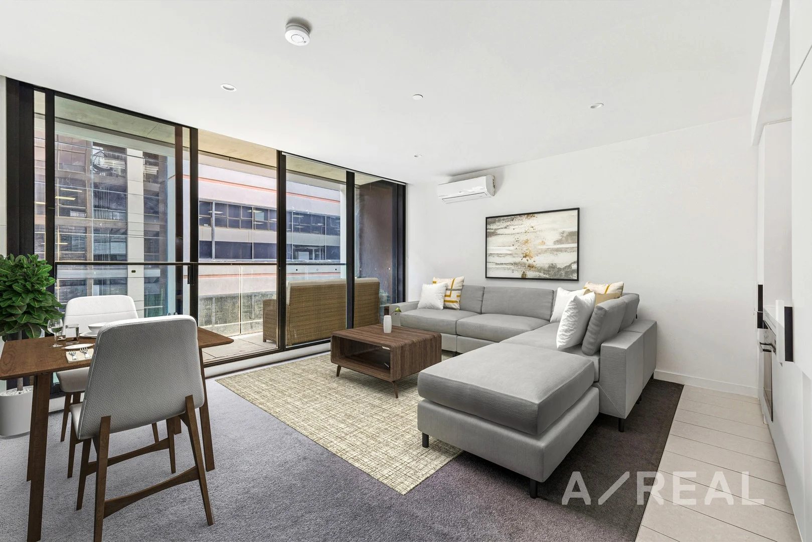 508/555 St Kilda Road, Melbourne VIC 3004