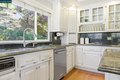 Additional image 9 of 725 Castle Rock Rd, Walnut Creek, CA, 94598