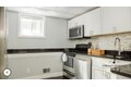 7 Story St Unit B, Cambridge, MA, 02138