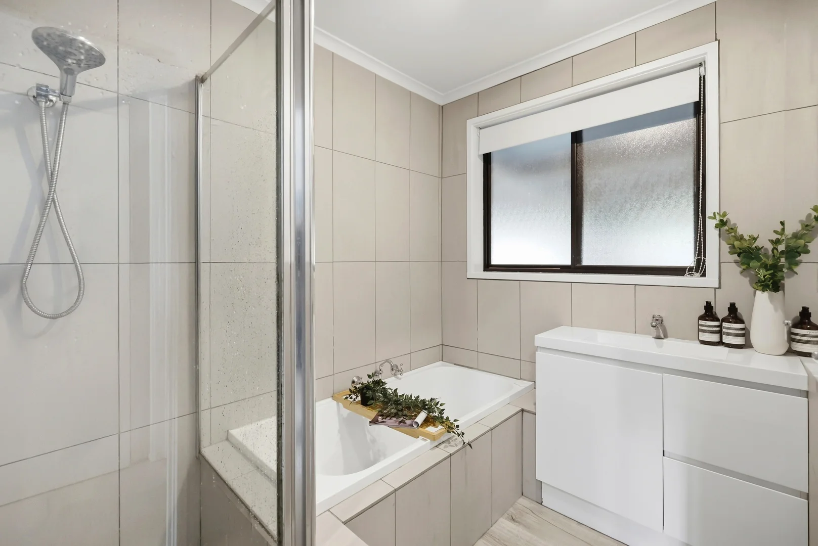 Additional image 11 of 31 Napoleon Street, Greendale VIC 3341