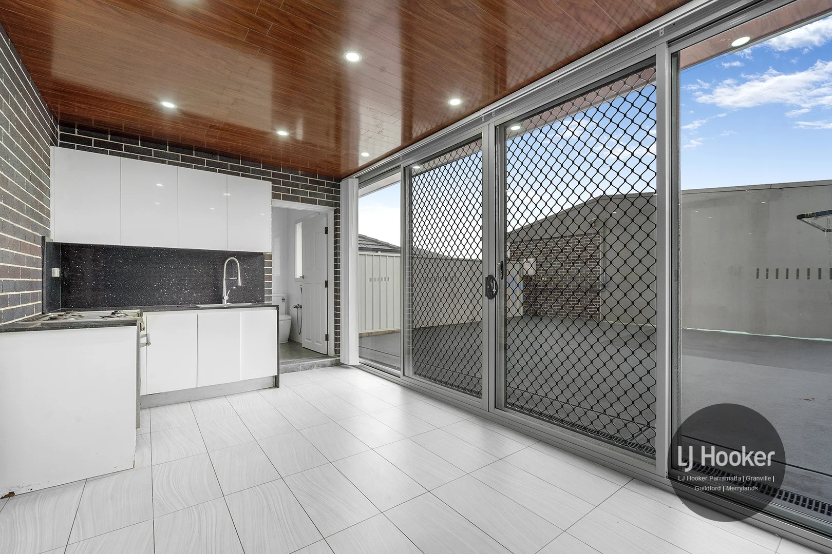 Additional image 5 of 37 Garnet Street, Merrylands NSW 2160