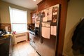 Additional image 7 of 140 Beaconsfield Rd Apt 3, Brookline, MA, 02445