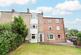 Additional image 16 of Mowbray Terrace, Sowerby, Thirsk