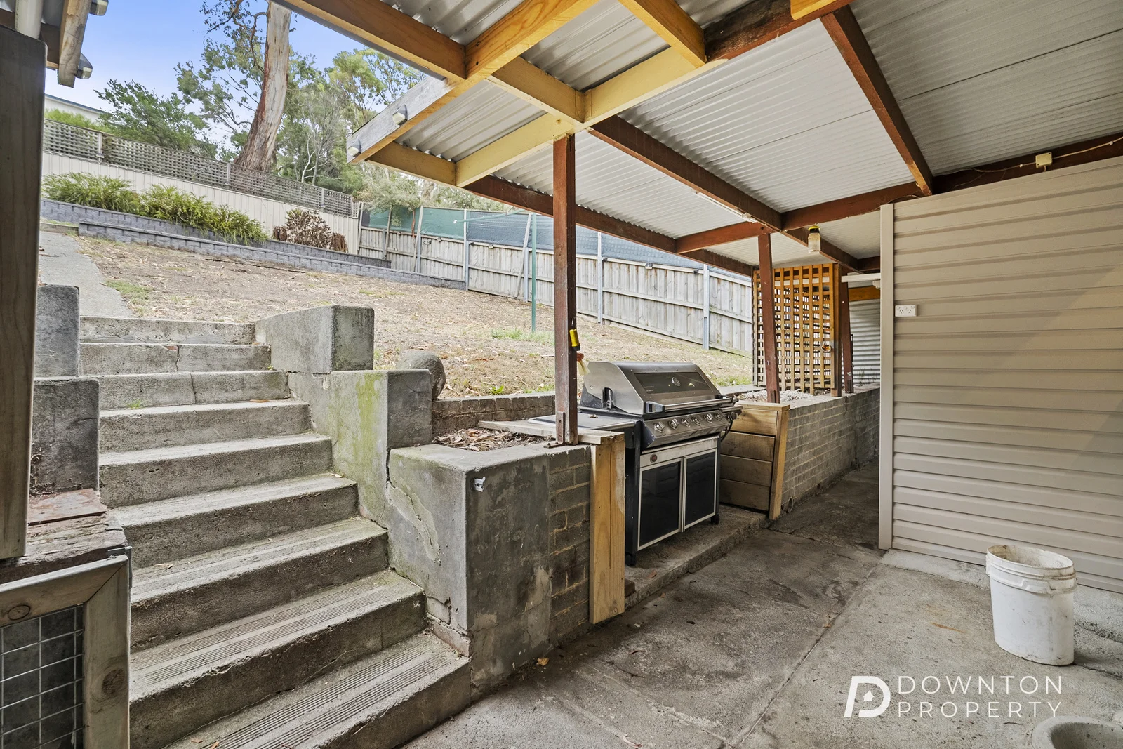 Additional image 18 of 8 Highfield Street, Moonah TAS 7009