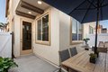 Additional image 17 of 1905 N 1st St, Dixon, CA, 95620