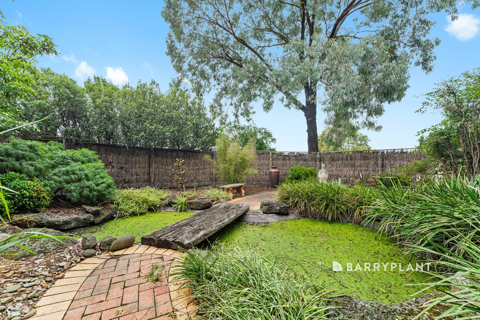 Additional image 31 of 21-23 Hillsley Avenue, Narre Warren North VIC 3804