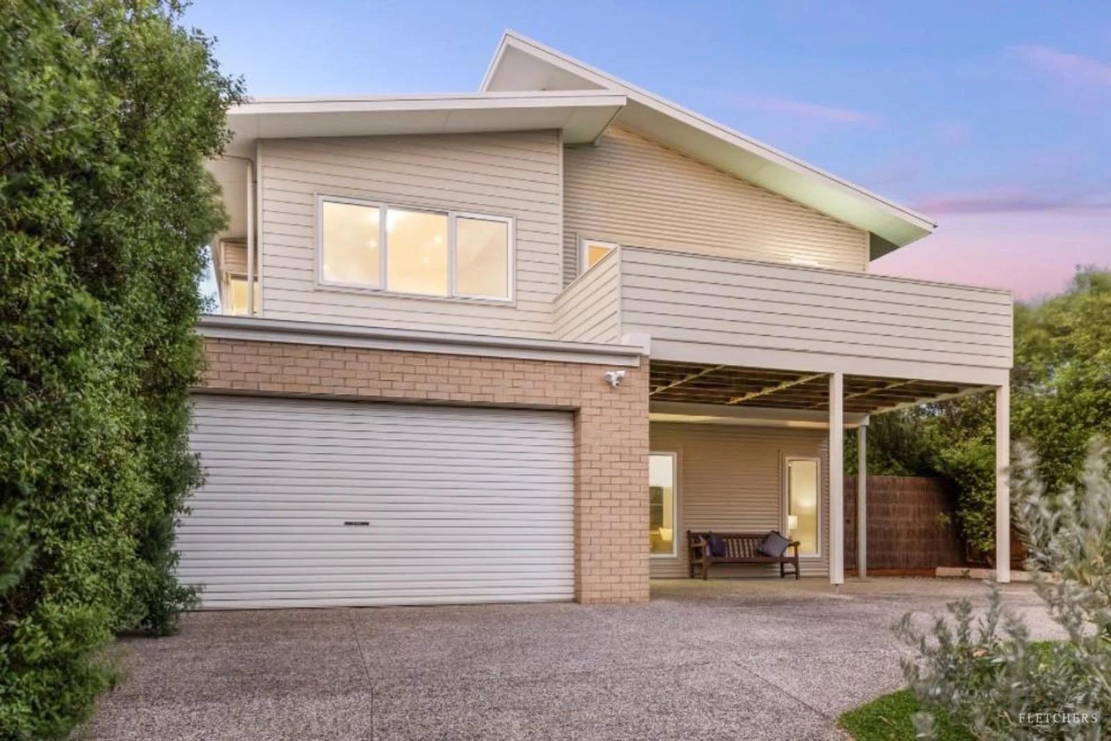 33 Endeavour Drive, Ocean Grove VIC 3226