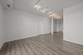 Additional image 13 of 625 Deerfield Rd, Deerfield, IL, 60015
