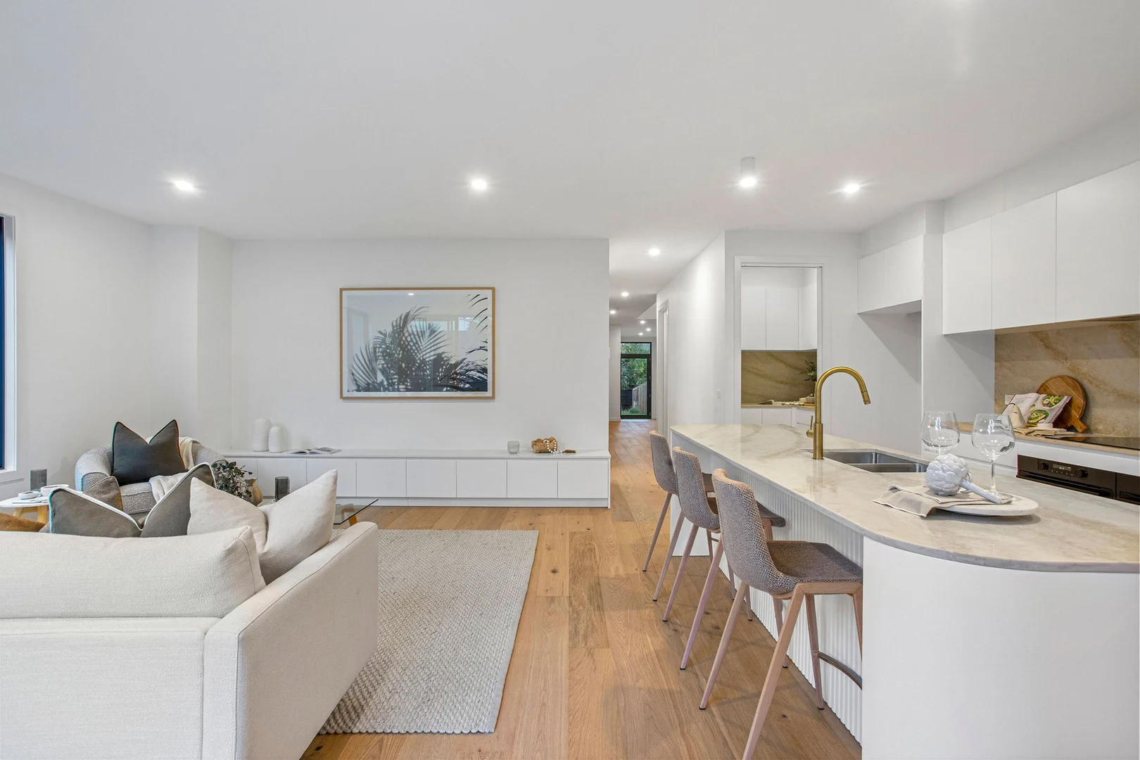 Additional image 2 of 51A Carnoustie Grove, Mornington VIC 3931