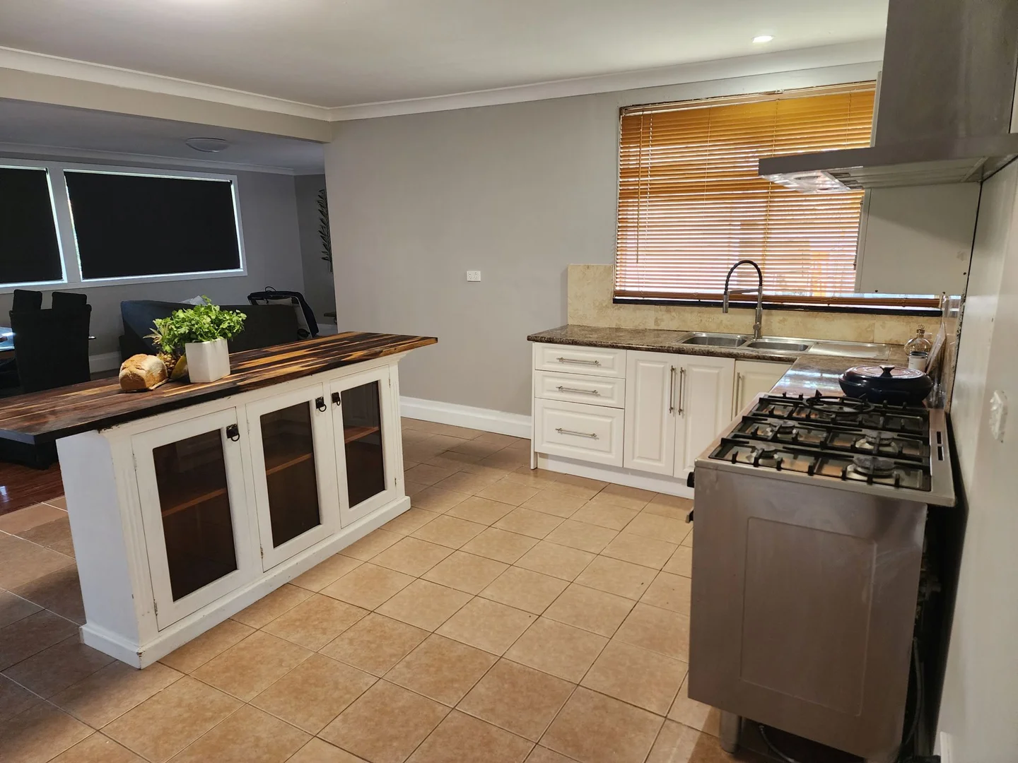 Additional image 10 of 18 Wallsend Street, Stanford Merthyr NSW 2327