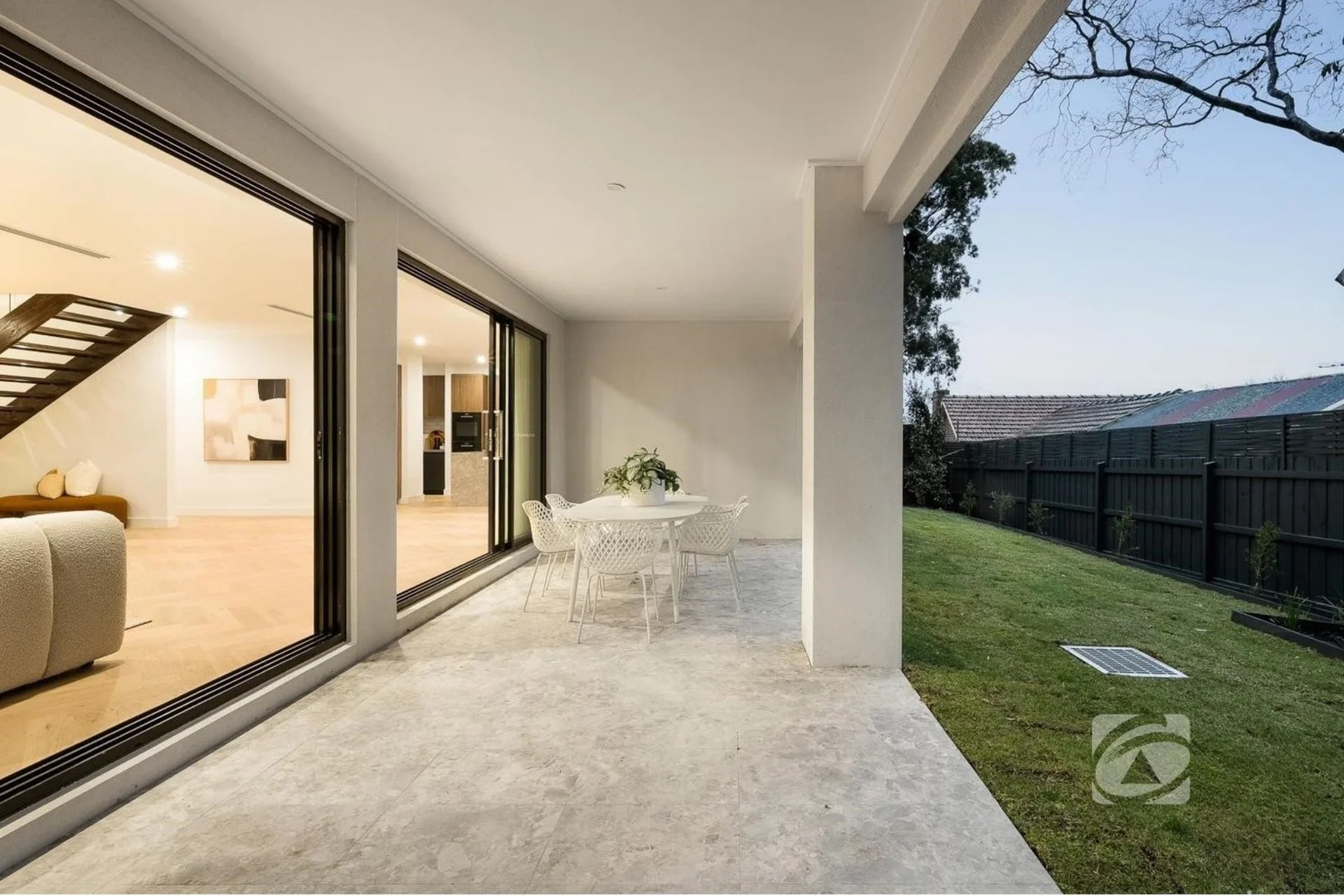 Additional image 16 of 1A Beaumont Road, Berwick VIC 3806