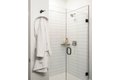 Additional image 9 of 333 Ellington Blvd, Gaithersburg, MD, 20878