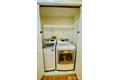 Additional image 14 of 4702 Hana Rd, Edison, NJ, 08817