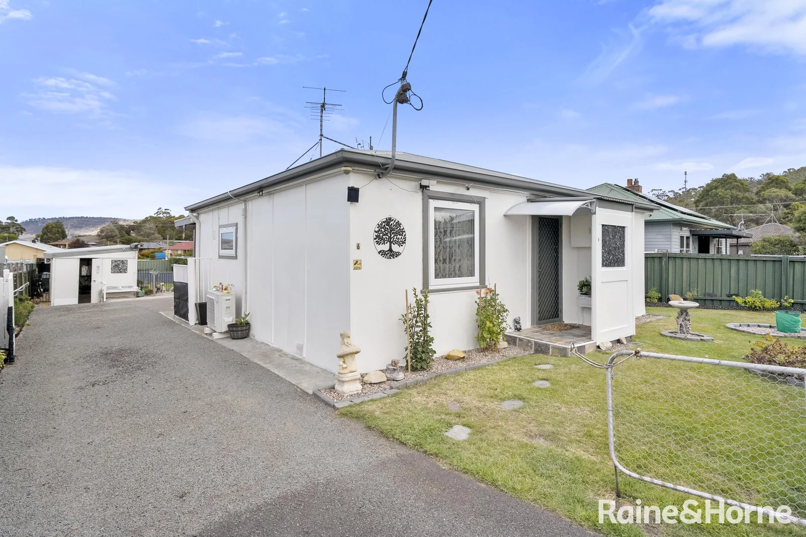 Additional image 2 of 6 Hall Street, Campania TAS 7026