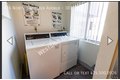 Additional image 24 of 616 N Sweetzer Ave Apt 301, Los Angeles, CA, 90048