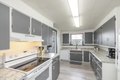 Additional image 11 of 8915 E Grace Ave, Spokane, WA, 99212