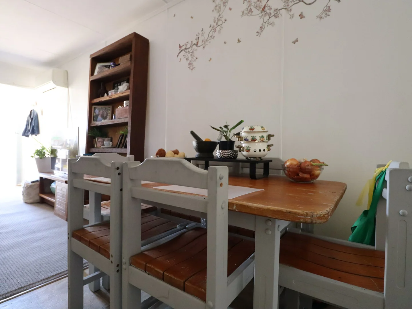 Additional image 6 of 16 Duke Street, Roma QLD 4455